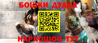 прущие грибы Кандалакша