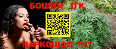 прущие грибы Кандалакша