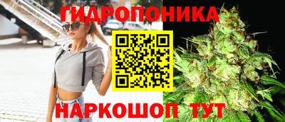 винт Ливны