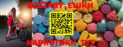 прущие грибы Кандалакша