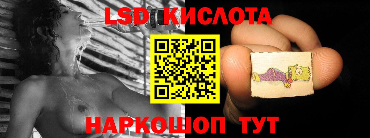 Каменка  ЛСД экстази кислота  Вход с VPN  Лсд 25 экстази ecstasy 